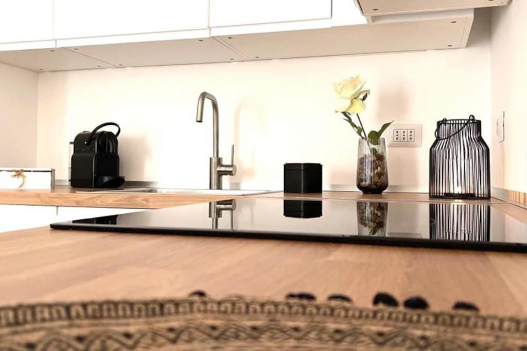 Dream House Argonne "Appartamento Nel Centro Di Milano" Kültér fotó