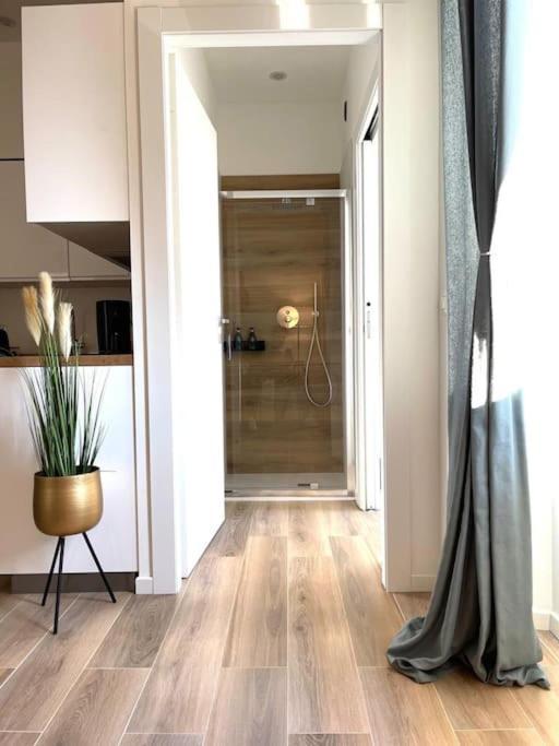 Dream House Argonne "Appartamento Nel Centro Di Milano" Kültér fotó